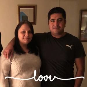 Meet your Posher, Misty